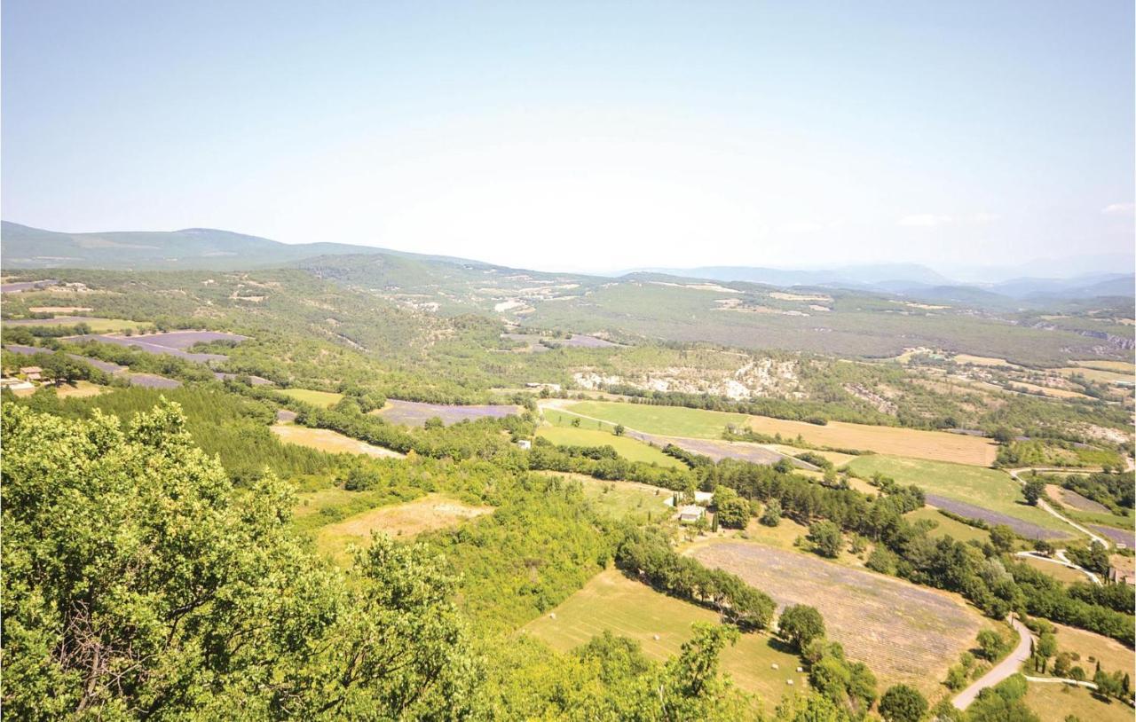 Amazing Home In St Martin De Castillon Saint-Martin-de-Castillon Exteriér fotografie